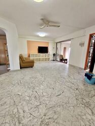 Blk 257 Jurong East Street 24 (Jurong East), HDB 4 Rooms #634813671